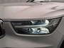Volvo XC40 1.5 T4 Recharge | Apple/Carplay | Elek.Kofferklep | Camera