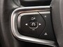 Volvo XC40 1.5 T4 Recharge | Apple/Carplay | Elek.Kofferklep | Camera