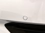 Volvo XC40 1.5 T4 Recharge | Apple/Carplay | Elek.Kofferklep | Camera