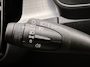 Volvo XC40 1.5 T4 Recharge | Apple/Carplay | Elek.Kofferklep | Camera