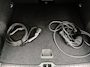 Volvo XC40 1.5 T4 Recharge | Apple/Carplay | Elek.Kofferklep | Camera