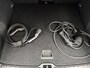 Volvo XC40 1.5 T4 Recharge | Apple/Carplay | Elek.Kofferklep | Camera