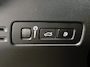 Volvo XC40 1.5 T4 Recharge | Apple/Carplay | Elek.Kofferklep | Camera