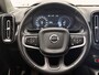 Volvo XC40 1.5 T4 Recharge | Apple/Carplay | Elek.Kofferklep | Camera