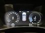 Volvo XC40 1.5 T4 Recharge | Apple/Carplay | Elek.Kofferklep | Camera