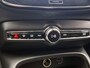 Volvo XC40 1.5 T4 Recharge | Apple/Carplay | Elek.Kofferklep | Camera