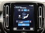 Volvo XC40 1.5 T4 Recharge | Apple/Carplay | Elek.Kofferklep | Camera