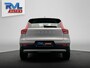 Volvo XC40 1.5 T4 Recharge | Apple/Carplay | Elek.Kofferklep | Camera
