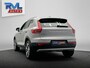 Volvo XC40 1.5 T4 Recharge | Apple/Carplay | Elek.Kofferklep | Camera