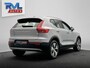 Volvo XC40 1.5 T4 Recharge | Apple/Carplay | Elek.Kofferklep | Camera