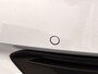 Volvo XC40 1.5 T4 Recharge | Apple/Carplay | Elek.Kofferklep | Camera