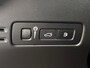 Volvo XC40 1.5 T4 Recharge | Apple/Carplay | Elek.Kofferklep | Camera