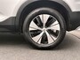 Volvo XC40 1.5 T4 Recharge | Apple/Carplay | Elek.Kofferklep | Camera