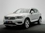 Volvo XC40 1.5 T4 Recharge | Apple/Carplay | Elek.Kofferklep | Camera