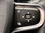 Volvo XC40 1.5 T4 Recharge | Apple/Carplay | Elek.Kofferklep | Camera