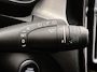 Volvo XC40 1.5 T4 Recharge | Apple/Carplay | Elek.Kofferklep | Camera