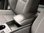 Volvo XC40 1.5 T4 Recharge | Apple/Carplay | Elek.Kofferklep | Camera