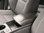Volvo XC40 1.5 T4 Recharge | Apple/Carplay | Elek.Kofferklep | Camera