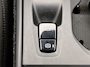 Volvo XC40 1.5 T4 Recharge | Apple/Carplay | Elek.Kofferklep | Camera