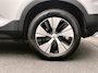 Volvo XC40 1.5 T4 Recharge | Apple/Carplay | Elek.Kofferklep | Camera