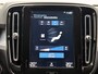 Volvo XC40 1.5 T4 Recharge | Apple/Carplay | Elek.Kofferklep | Camera