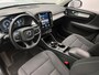 Volvo XC40 1.5 T4 Recharge | Apple/Carplay | Elek.Kofferklep | Camera