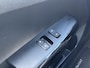 Kia Picanto 1.0 DPi ComfortLine l cruise control l Bluetooth l