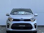 Kia Picanto 1.0 DPi ComfortLine l cruise control l Bluetooth l