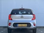 Kia Picanto 1.0 DPi ComfortLine l cruise control l Bluetooth l