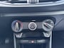 Kia Picanto 1.0 DPi ComfortLine l cruise control l Bluetooth l