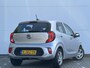 Kia Picanto 1.0 DPi ComfortLine l cruise control l Bluetooth l