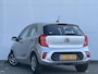 Kia Picanto 1.0 DPi ComfortLine l cruise control l Bluetooth l