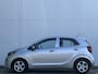 Kia Picanto 1.0 DPi ComfortLine l cruise control l Bluetooth l
