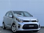 Kia Picanto 1.0 DPi ComfortLine l cruise control l Bluetooth l