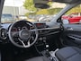 Kia Picanto 1.0 DPi ComfortLine l cruise control l Bluetooth l