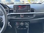 Kia Picanto 1.0 DPi ComfortLine l cruise control l Bluetooth l