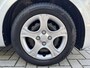 Kia Picanto 1.0 DPi ComfortLine l cruise control l Bluetooth l