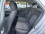 Kia Picanto 1.0 DPi ComfortLine l cruise control l Bluetooth l