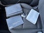 Kia Picanto 1.0 DPi ComfortLine l cruise control l Bluetooth l