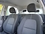 Kia Picanto 1.0 DPi ComfortLine l cruise control l Bluetooth l