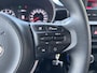 Kia Picanto 1.0 DPi ComfortLine l cruise control l Bluetooth l