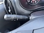 Kia Picanto 1.0 DPi ComfortLine l cruise control l Bluetooth l