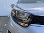 Kia Picanto 1.0 DPi ComfortLine l cruise control l Bluetooth l