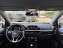 Kia Picanto 1.0 DPi ComfortLine l cruise control l Bluetooth l