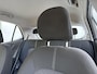 Kia Picanto 1.0 DPi ComfortLine l cruise control l Bluetooth l