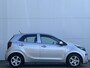 Kia Picanto 1.0 DPi ComfortLine l cruise control l Bluetooth l