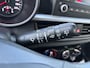 Kia Picanto 1.0 DPi ComfortLine l cruise control l Bluetooth l