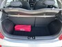 Kia Picanto 1.0 DPi ComfortLine l cruise control l Bluetooth l