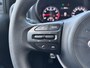 Kia Picanto 1.0 DPi ComfortLine l cruise control l Bluetooth l