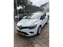 Renault Clio Estate 0.9 TCe Life Hele nette en complete Clio met weinig km